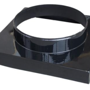 PLASTIC ADAPTOR